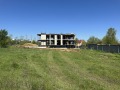 Продава ПАРЦЕЛ, гр. София, Манастирски ливади, снимка 2