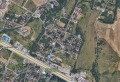 Продава ПАРЦЕЛ, гр. София, Манастирски ливади, снимка 4