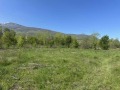 Продава ПАРЦЕЛ, гр. София, Манастирски ливади, снимка 1
