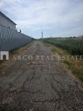 Продава ПАРЦЕЛ, гр. Елин Пелин, област София област, снимка 5