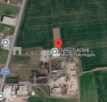 Продава ПАРЦЕЛ, гр. Елин Пелин, област София област, снимка 2