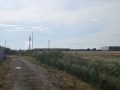 Продава ПАРЦЕЛ, гр. Елин Пелин, област София област, снимка 3