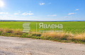 Продава ПАРЦЕЛ, с. Храбърско, област София област, снимка 5
