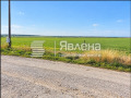 Продава ПАРЦЕЛ, с. Храбърско, област София област, снимка 4