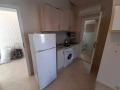 Продава 1-СТАЕН, област Бургас, к.к. Слънчев бряг • 48174 € • 31626496 — Holmes.bg