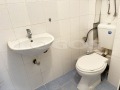Продава  1-стаен град Варна , Окръжна болница-Генерали , 30 кв.м | 23518447 - изображение [4]