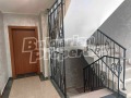 Продава 2-СТАЕН, град София, Княжево • 190000 € / 371607.70 лв. • 75208195 8