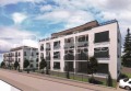 Продава 2-СТАЕН, град София, Княжево • 190000 € / 371607.70 лв. • 75208195 14