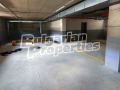 Продава 2-СТАЕН, град София, Княжево • 190000 € / 371607.70 лв. • 75208195 11