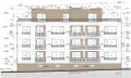 Продава 2-СТАЕН, град София, Княжево • 190000 € / 371607.70 лв. • 75208195 13
