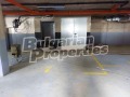 Продава 2-СТАЕН, град София, Княжево • 190000 € / 371607.70 лв. • 75208195 3