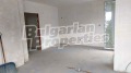 Продава 2-СТАЕН, град София, Княжево • 190000 € / 371607.70 лв. • 75208195 12