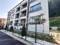 Продава 2-СТАЕН, град София, Княжево • 190000 € / 371607.70 лв. • 75208195 15
