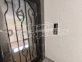 Продава 2-СТАЕН, град София, Княжево • 190000 € / 371607.70 лв. • 75208195 4