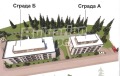 Продава 2-СТАЕН, град София, Княжево • 190000 € / 371607.70 лв. • 75208195 10