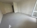 Продава 2-СТАЕН, град Пловдив, Кючук Париж • 85799 € • 80136248 — Holmes.bg