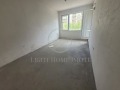 Продава 2-СТАЕН, град Пловдив, Кючук Париж • 85799 € • 80136248 — Holmes.bg