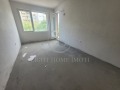 Продава 2-СТАЕН, град Пловдив, Кючук Париж • 85799 € • 80136248 — Holmes.bg