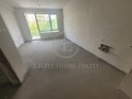 Продава 2-СТАЕН, град Пловдив, Кючук Париж • 85799 € • 80136248 — Holmes.bg