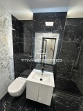 Продава 2-СТАЕН, град Бургас, Изгрев • 151500 € / 296308.24 лв. • 99689018 7