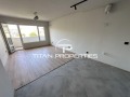 Продава 2-СТАЕН, град Бургас, Изгрев • 151500 € / 296308.24 лв. • 99689018 2