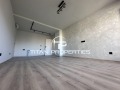 Продава 2-СТАЕН, град Бургас, Изгрев • 151500 € / 296308.24 лв. • 99689018 1