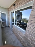 Продава 2-СТАЕН, град Бургас, Изгрев • 151500 € / 296308.24 лв. • 99689018 10