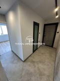 Продава 2-СТАЕН, град Бургас, Изгрев • 151500 € / 296308.24 лв. • 99689018 6