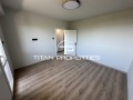 Продава 2-СТАЕН, град Бургас, Изгрев • 151500 € / 296308.24 лв. • 99689018 9