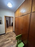 Продава 2-СТАЕН, град Шумен, Добруджански • 168000 лв. / 85897.04 € • 70525221 2