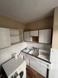 Продава 2-СТАЕН, град Шумен, Добруджански • 168000 лв. / 85897.04 € • 70525221 6
