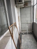 Продава 2-СТАЕН, град Шумен, Добруджански • 168000 лв. / 85897.04 € • 70525221 4