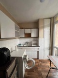 Продава 2-СТАЕН, град Шумен, Добруджански • 168000 лв. / 85897.04 € • 70525221 11