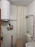 Продава 2-СТАЕН, град Шумен, Добруджански • 168000 лв. / 85897.04 € • 70525221 5