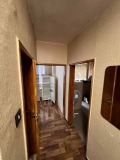 Продава 2-СТАЕН, град Шумен, Добруджански • 168000 лв. / 85897.04 € • 70525221 10
