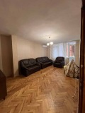 Продава 2-СТАЕН, град Шумен, Добруджански • 168000 лв. / 85897.04 € • 70525221 1
