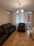 Продава 2-СТАЕН, град Шумен, Добруджански • 168000 лв. / 85897.04 € • 70525221 8