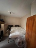 Продава 2-СТАЕН, град Шумен, Добруджански • 168000 лв. / 85897.04 € • 70525221 12