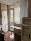 Продава 2-СТАЕН, град Шумен, Добруджански • 168000 лв. / 85897.04 € • 70525221 14