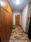 Продава 2-СТАЕН, град Шумен, Добруджански • 168000 лв. / 85897.04 € • 70525221 13
