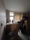 Продава 2-СТАЕН, град Шумен, Добруджански • 168000 лв. / 85897.04 € • 70525221 7