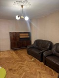 Продава 2-СТАЕН, град Шумен, Добруджански • 168000 лв. / 85897.04 € • 70525221 9