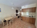 Продава 2-СТАЕН, област Бургас, гр. Ахелой • 76980 € / 150559.79 лв. • 77746363 4