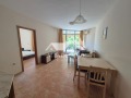 Продава 2-СТАЕН, област Бургас, гр. Ахелой • 76980 € / 150559.79 лв. • 77746363 2