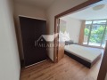Продава 2-СТАЕН, област Бургас, гр. Ахелой • 76980 € / 150559.79 лв. • 77746363 9