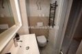 Продава  2-стаен град Пловдив , Остромила , 71 кв.м | 24511331 - изображение [8]