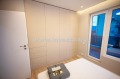 Продава  2-стаен град Пловдив , Остромила , 71 кв.м | 24511331 - изображение [6]