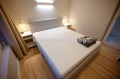 Продава  2-стаен град Пловдив , Остромила , 71 кв.м | 24511331 - изображение [5]