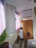 Продава  2-стаен град София , Люлин 8 , 65 кв.м | 64611170 - изображение [7]