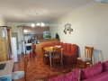 Продава  2-стаен град София , Люлин 8 , 65 кв.м | 64611170 - изображение [2]